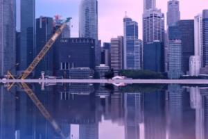 英超联赛全满冠了吗?当前英超联赛的全胜情况分析英超联赛全满冠了吗现在