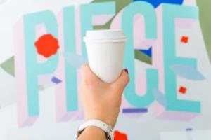 欧洲英超联赛球员数量排名欧洲英超联赛球员数量排名