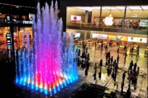 英超联赛最新进攻线图表分析英超联赛最新进攻线图表