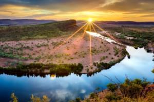 英超联赛杯与足总杯,冠军的较量与球迷的激情英超 联赛杯 足总杯