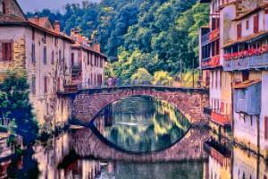 英超联赛，从停摆到重生，重塑全球足坛格局英超联赛恢复