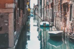 英超联赛让球胜率有多高?数据与分析全解析英超联赛让球胜多吗